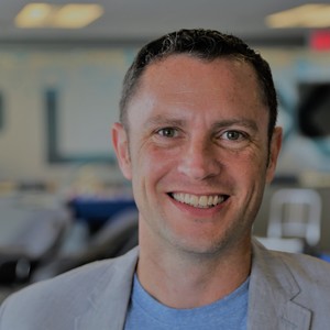 nealrowland's avatar
